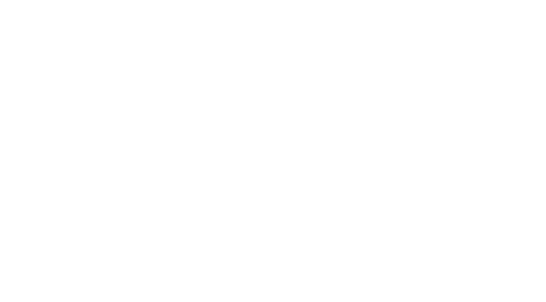 ImmoExpertenRat.de