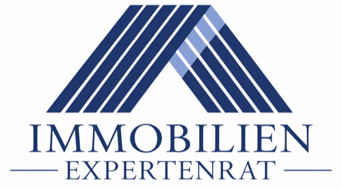 ImmoExpertenRat.de